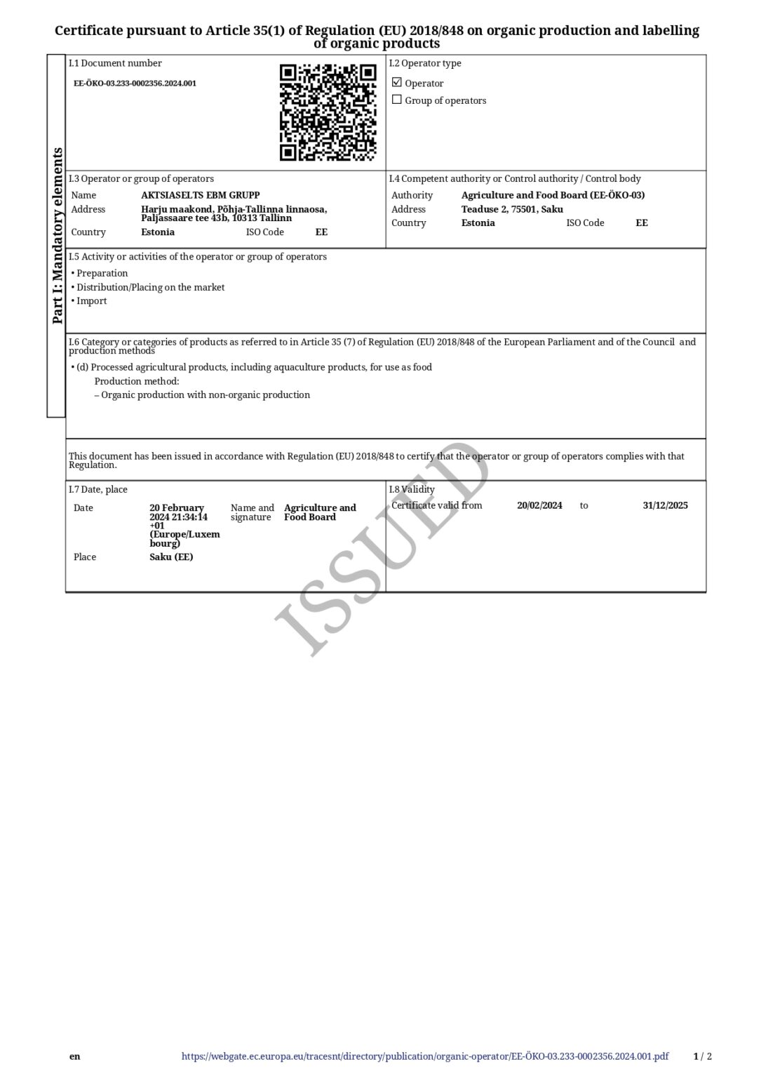 EE-ÖKO-03.233-0002356.2024.001-ENG_page-0001