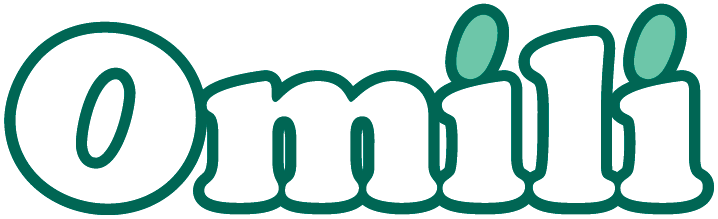 Omili-logo