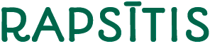 Rapsitis-logo