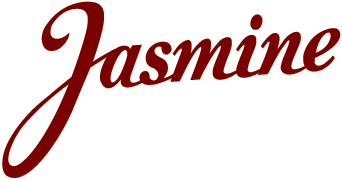 jasmine-logo