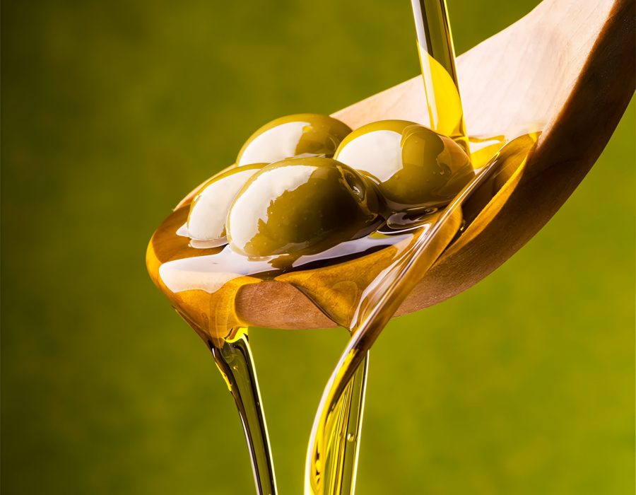 Blog_1.jpg-topaz3-wonder