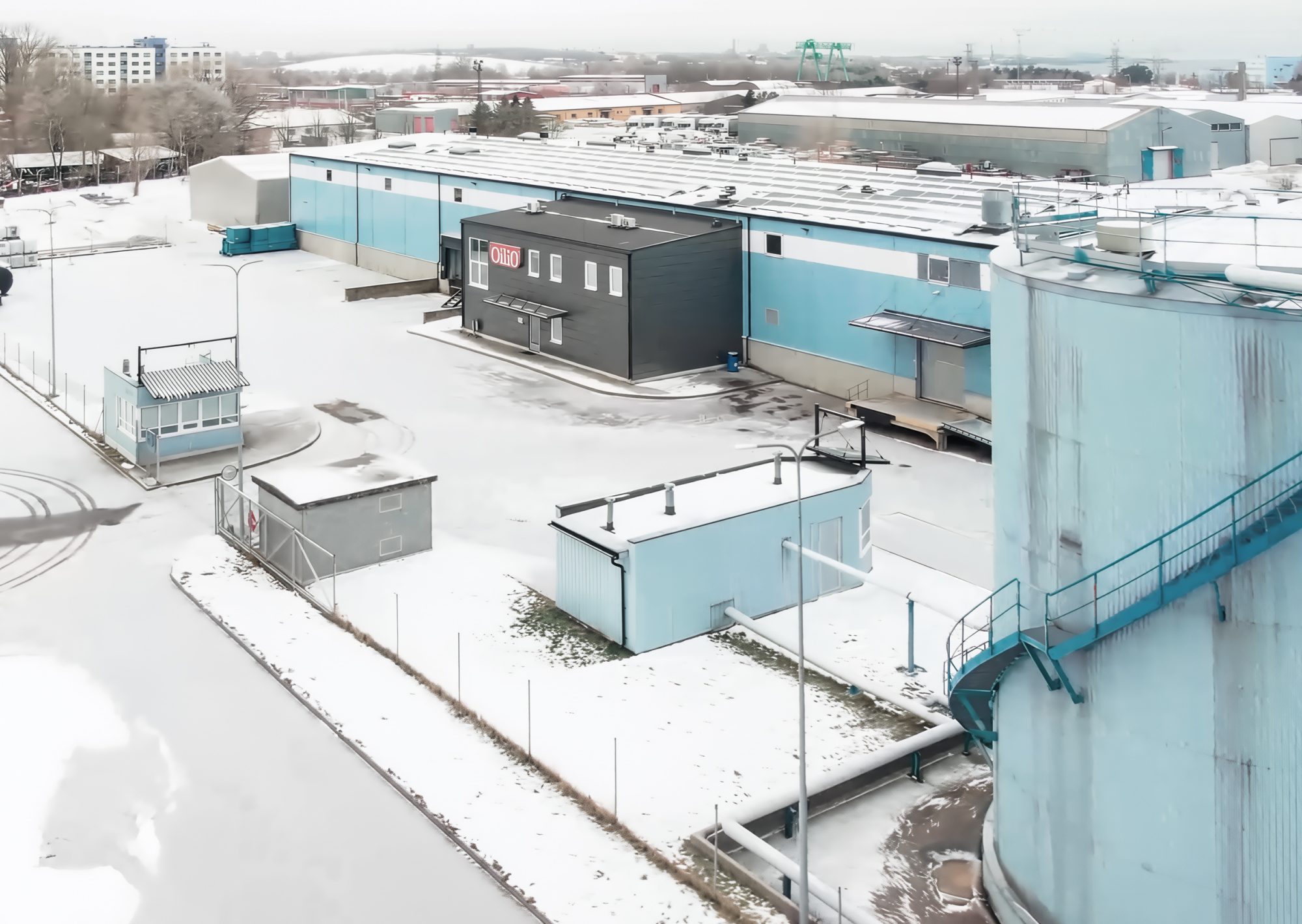 Screenshot 2025-11-26 at 02.31.16-topaz3-wonder