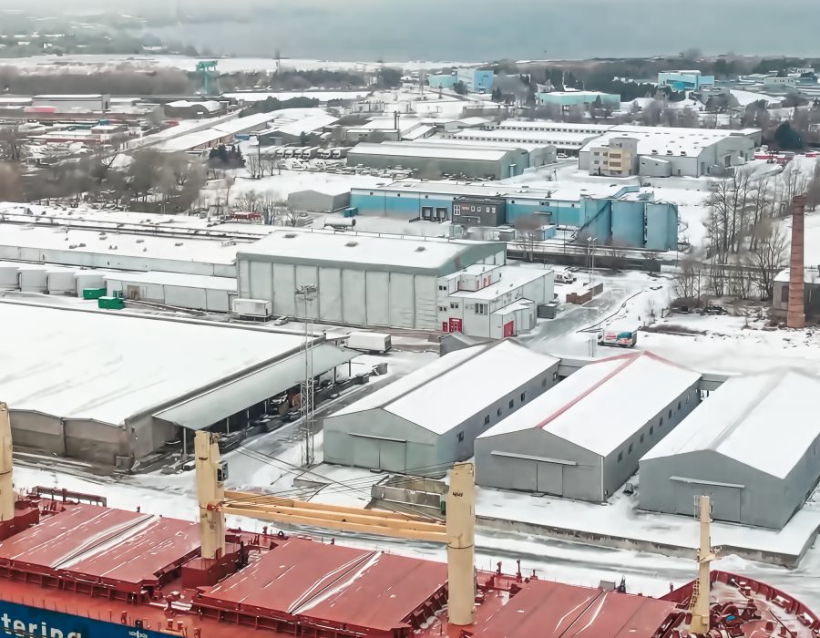 Screenshot 2025-11-26 at 02.31.44-topaz3-wonder