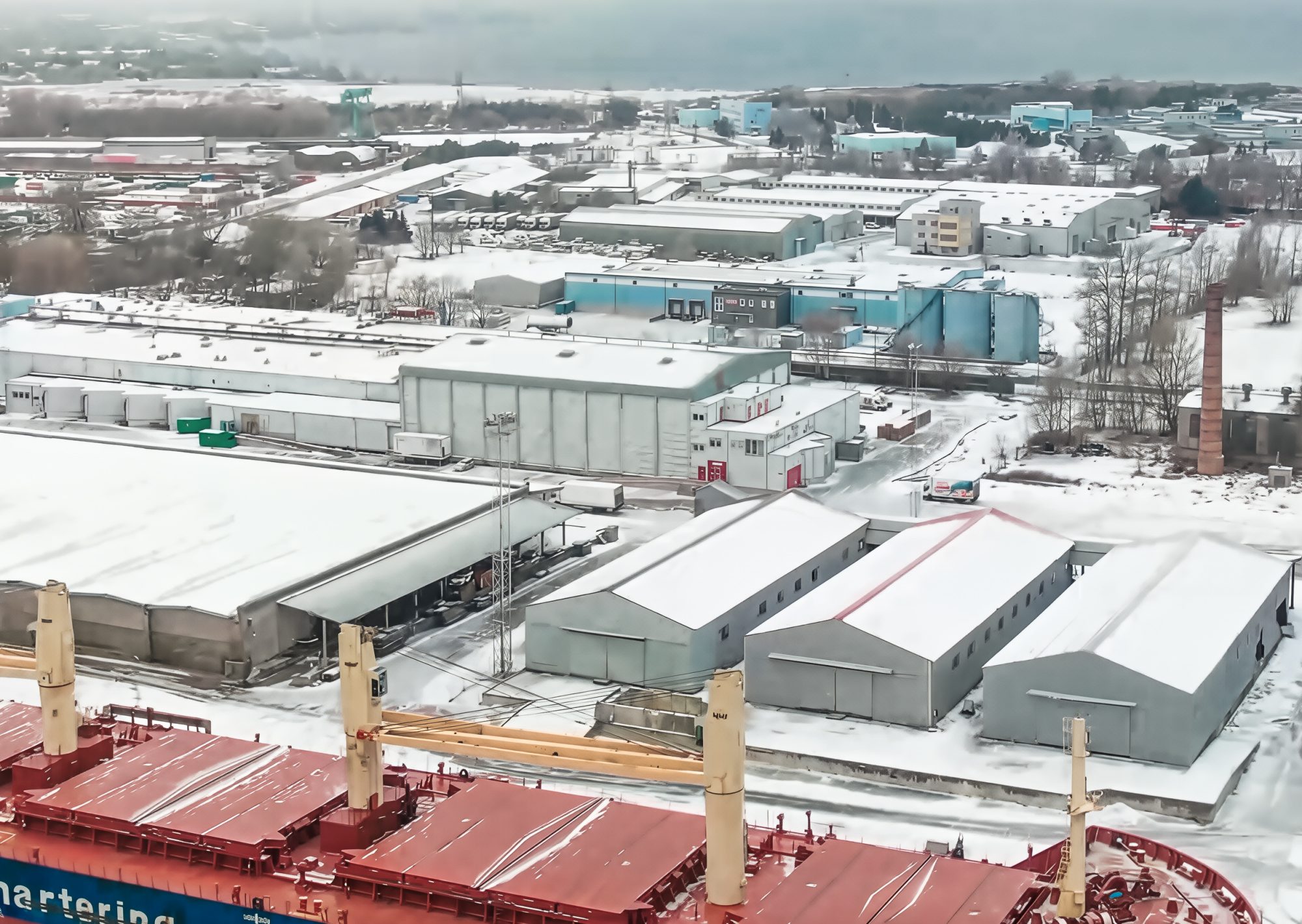 Screenshot 2025-11-26 at 02.31.44-topaz3-wonder